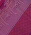 SAREES NEGAMAM WITH BLOUSE